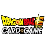 Dragon Ball Super Dragon Ball Super